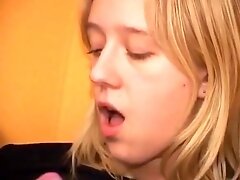 SBA Oh Step brother Please Hurry Home I Need A Good Fucking !