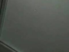 Arousing Asian milf enjoys a massage and happy ending