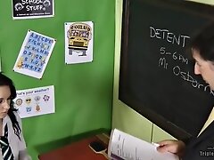 Best Of Kami Robertson Pt 2. Spanking Bonus Megapack