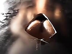 Bareback Video Booth