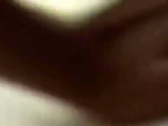 Zoe Bloom - The Brunette Opened Her Mouth For Homemade Porn Close-up And Then Let