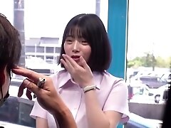 250519診察とかウソついてセクハラしまくれe1