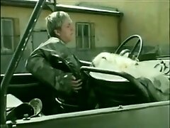 Huge Tits European Army Stepmom Could Not Res