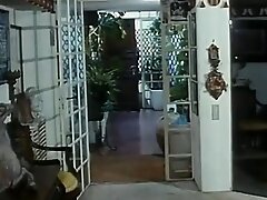 Vedo Nudo (HD)