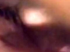 Cameo, Randy West in well-known extremely hot classic erotica film