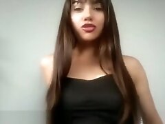 armpit worship