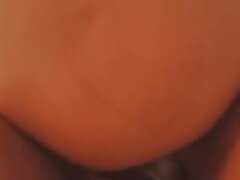 Marry - [SexyHot] - Cafe & Poesia (09.12.18) - 720p