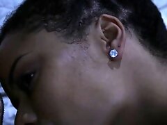 Sex Sounds II