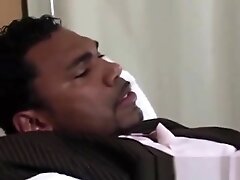 Jessica Fiorentino Intense Anal Fuck