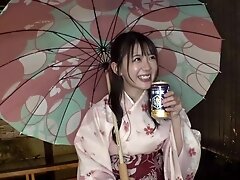 Japanese_Censored_300MAAN_597