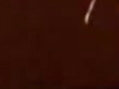 Arlene Farber in Female Animal (1970)