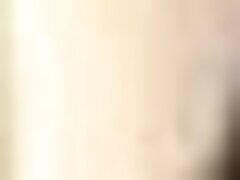 Family Taboo Used and - Sydney Cole