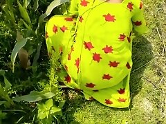 When Indian Babe Comes Home She Enjoys Fucking Hard xlx