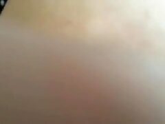 Laura - amateur feet tickling