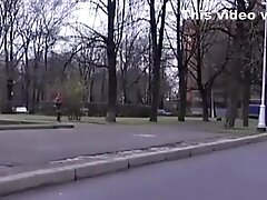 Exotic sex video Small Tits watch exclusive version