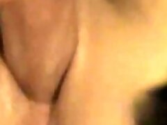 Anonymous hotel creampie