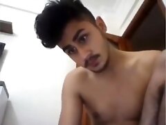 desi indian gay boy