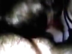 Ex wife loves sucking my cock after I fuck her Step mom's ass hole