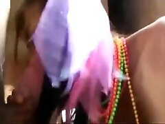 First Time Asian Girls #2 (2009)