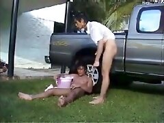 thai old magazine Door 41