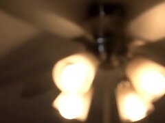 Crazy Japanese chick in Exotic POV, Asian JAV video