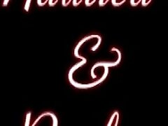 Smoking Fetish Dragginladies Compilation 17 HD 480