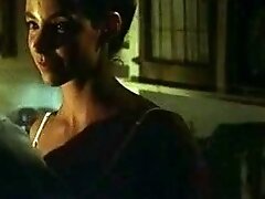 Kathleen Quinlan in Sunday Lovers (1980)