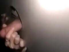 _mary_goes_on_gloryhole