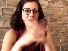 Ma première double penetration