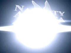 Blue eyed Beauty Brandi Edwards turns your dreams into reality