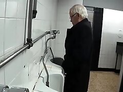 Hottest porn movie homosexual Step daddy incredible like in your dreams