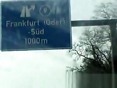 NZN - Podrywacze - Victoria (Frankfurt) - 088