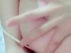 Anri Okita pregnant OF EroMe (10)