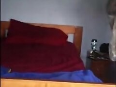 Fucking A Fat Guy Due To A Lost Bet