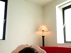 Amazing Japanese whore Satomi Suzuki in Hottest Big Tits, Solo Girl JAV video