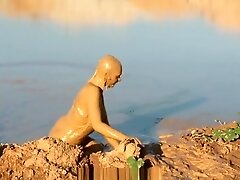 DD-Dirty Denim
