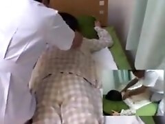 Jp massage case 16 - 1 of 4