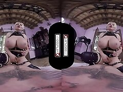 Ninja Gaiden A XXX Parody