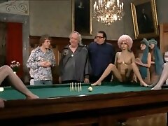In the Sign of the Scorpio - Full Movie ( 2 of 3)