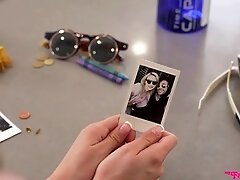 Family Time Capsule - S23:E6 - Myfamilypies
