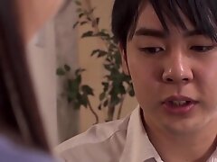1401_SPRD001_1109_Sumire Tanba