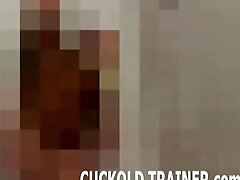 Femdom Cuckold And Cheating Fetish Porn