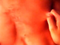 French Fucking And Fisting