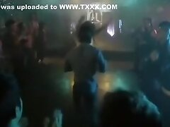 How_Minx_Got_Her_Groove_BackCoed_Confidential_S4