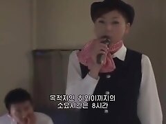 Midnight Consulting Room Special 3