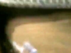 CLIP #210 _ Voyeurismo Public Sex_2