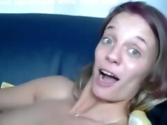 german swingers