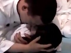 Japanese judo