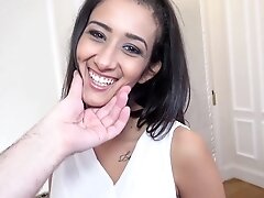 Gypsy Forever With Darcia Lee - HeavyOnHotties