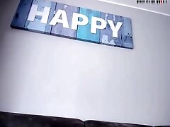 Jennyfer